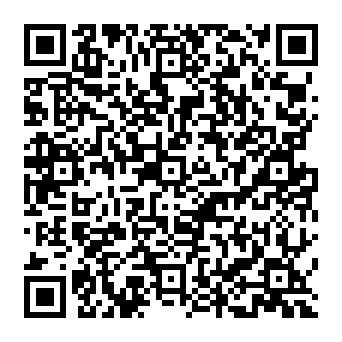 QR 0c01ef6