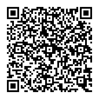 QR 0c01f9e