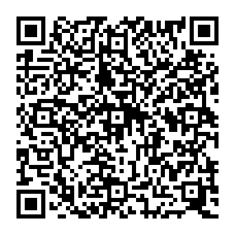 QR 0c023eb