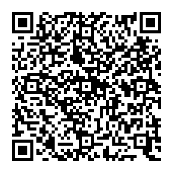 QR 0c02499
