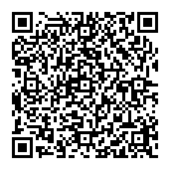 QR 0c02521