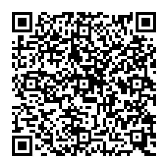QR 0c02aa4