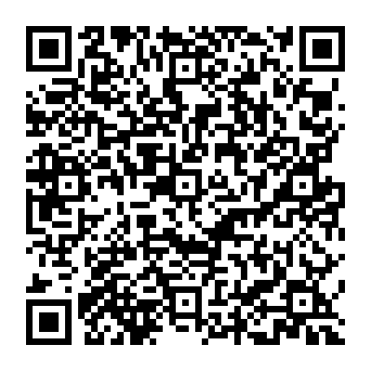 QR 0c02bb4