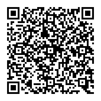 QR 0c02cb1