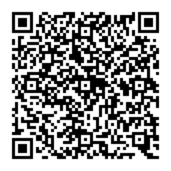 QR 0c0303a