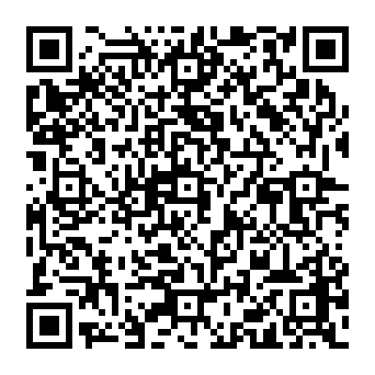 QR 0c03183