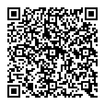 QR 0c037ea