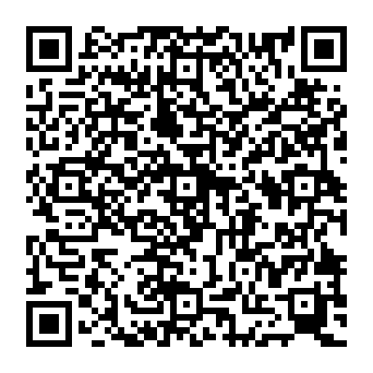 QR 0c03c5f