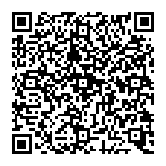 QR 0c03e1a
