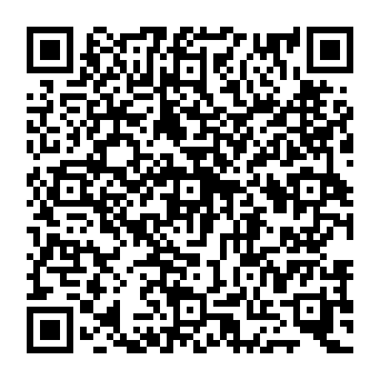 QR 0c040e5