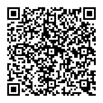 QR 0c04147