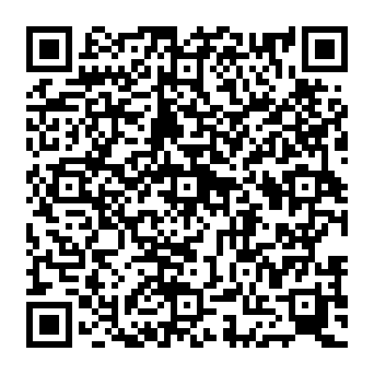 QR 0c043d6