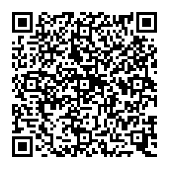 QR 0c04543