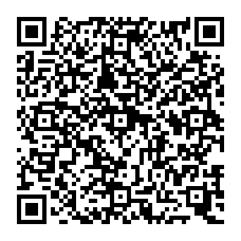 QR 0c045cc