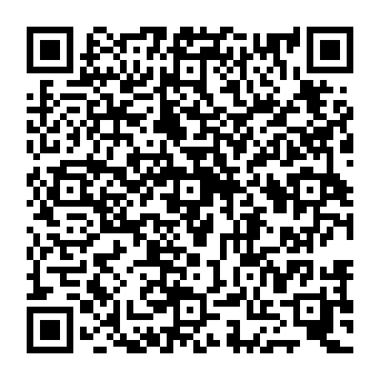 QR 0c0468c