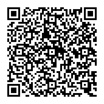 QR 0c048d3