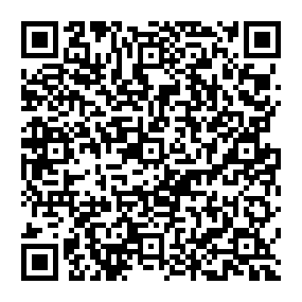 QR 0c04a2e