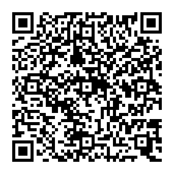 QR 0c04b3c