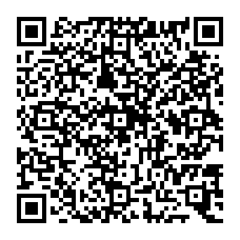 QR 0c04ba1