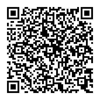 QR 0c04e0c