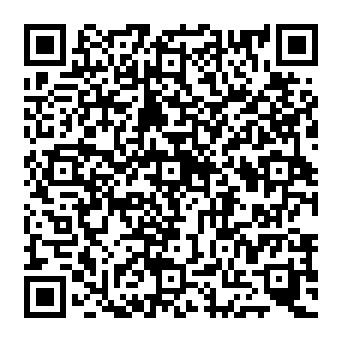 QR 0c05007