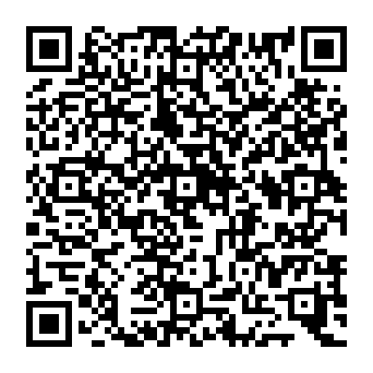 QR 0c050d1