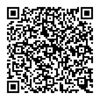 QR 0c05127
