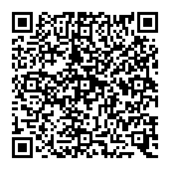 QR 0c05161