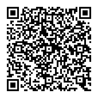 QR 0c051aa