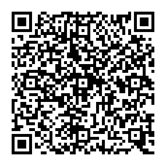 QR 0c05320