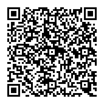 QR 0c05387