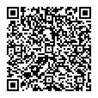 QR 0c0543a