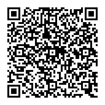 QR 0c054a3