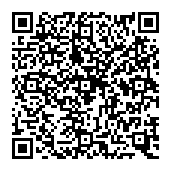 QR 0c05675