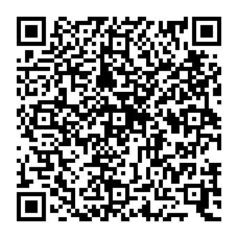 QR 0c05699