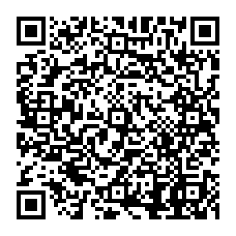 QR 0c0596c