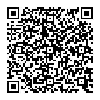QR 0c05c49