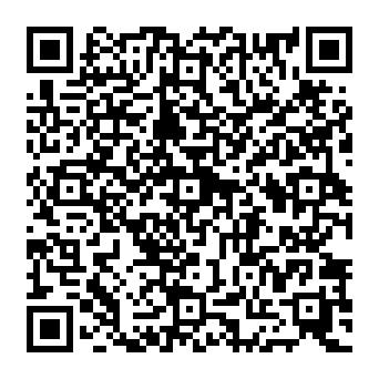 QR 0c05ddd
