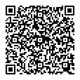 QR 0c0604f