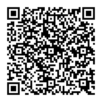QR 0c062ad