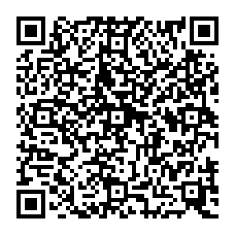 QR 0c06774