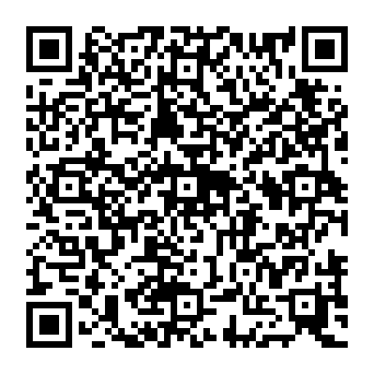 QR 0c06784