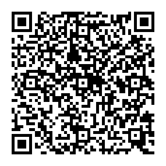 QR 0c06cdd