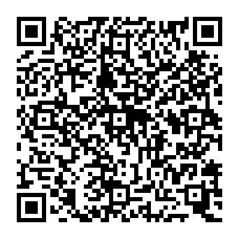 QR 0c06dd3