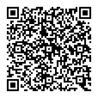 QR 0c0700a