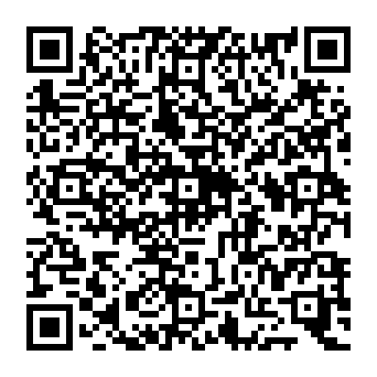 QR 0c0716a