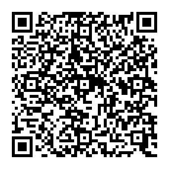 QR 0c071f8