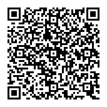 QR 0c0748c