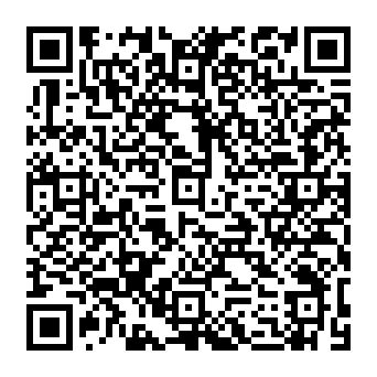 QR 0c07596