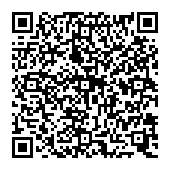 QR 0c07c03